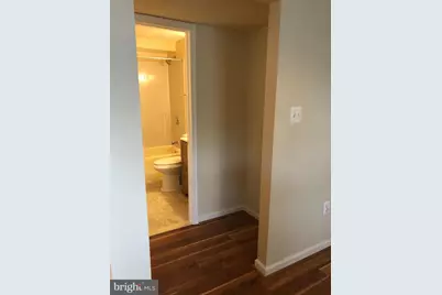 42861 Genuine Reward Court, Ashburn, VA 20147 - Photo 15