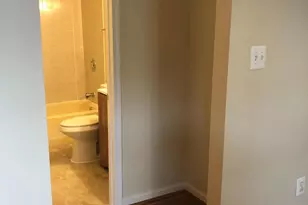 42861 Genuine Reward Ct, Ashburn, VA 20147 - Photo 15