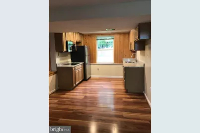 42861 Genuine Reward Court, Ashburn, VA 20147 - Photo 3