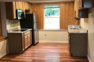 42861 Genuine Reward Ct, Ashburn, VA 20147 - Photo 3