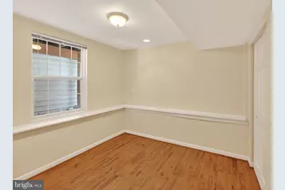 42861 Genuine Reward Court, Ashburn, VA 20147 - Photo 7