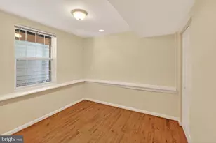 42861 Genuine Reward Ct, Ashburn, VA 20147 - Photo 7