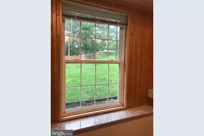 42861 Genuine Reward Court, Ashburn, VA 20147 - Photo 29