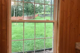 42861 Genuine Reward Ct, Ashburn, VA 20147 - Photo 29