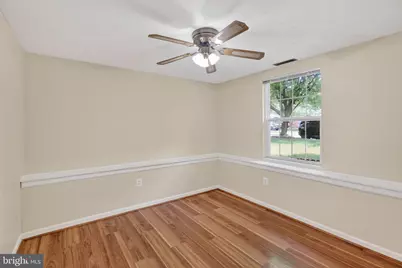 42861 Genuine Reward Court, Ashburn, VA 20147 - Photo 9