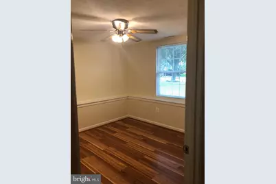 42861 Genuine Reward Court, Ashburn, VA 20147 - Photo 19