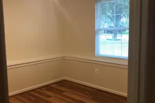 42861 Genuine Reward Ct, Ashburn, VA 20147 - Photo 19