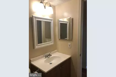 42861 Genuine Reward Court, Ashburn, VA 20147 - Photo 17