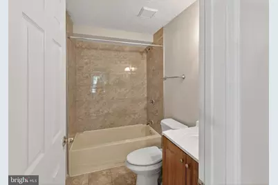 42861 Genuine Reward Court, Ashburn, VA 20147 - Photo 13