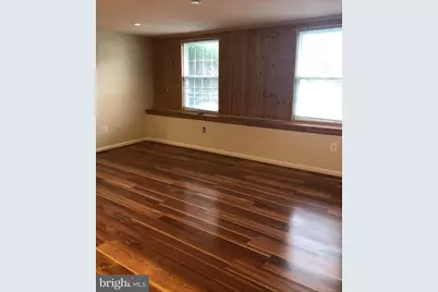 42861 Genuine Reward Court, Ashburn, VA 20147 - Photo 11