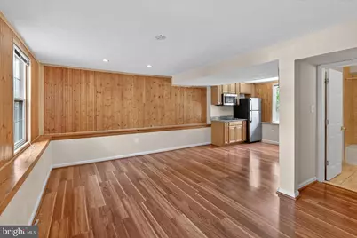 42861 Genuine Reward Court, Ashburn, VA 20147 - Photo 3