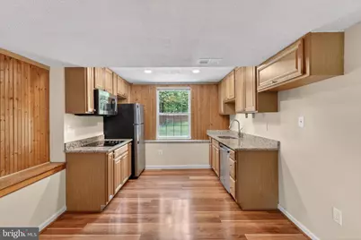 42861 Genuine Reward Court, Ashburn, VA 20147 - Photo 5