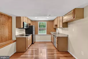 42861 Genuine Reward Ct, Ashburn, VA 20147 - Photo 5