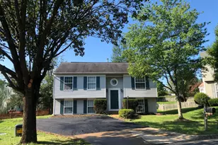 42861 Genuine Reward Ct, Ashburn, VA 20147 - Photo 1