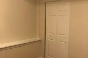 42861 Genuine Reward Ct, Ashburn, VA 20147 - Photo 23