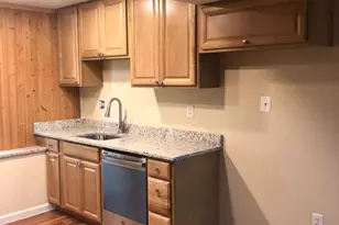 42861 Genuine Reward Ct, Ashburn, VA 20147 - Photo 7