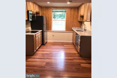 42861 Genuine Reward Court, Ashburn, VA 20147 - Photo 5