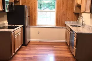 42861 Genuine Reward Ct, Ashburn, VA 20147 - Photo 5