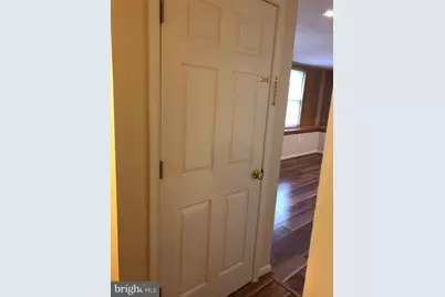 42861 Genuine Reward Court, Ashburn, VA 20147 - Photo 25