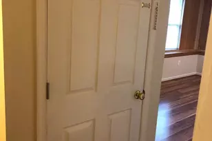 42861 Genuine Reward Ct, Ashburn, VA 20147 - Photo 25