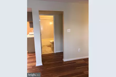 42861 Genuine Reward Court, Ashburn, VA 20147 - Photo 9