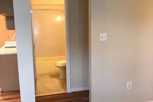 42861 Genuine Reward Ct, Ashburn, VA 20147 - Photo 9