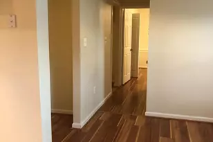 42861 Genuine Reward Ct, Ashburn, VA 20147 - Photo 13