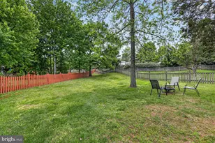 42861 Genuine Reward Ct, Ashburn, VA 20147 - Photo 15