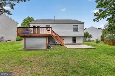 42861 Genuine Reward Court, Ashburn, VA 20147 - Photo 17