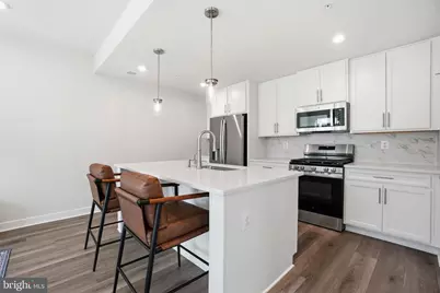 42548 Invergordon Terrace, Sterling, VA 20166 - Photo 5