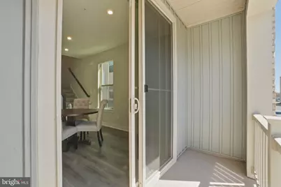 42548 Invergordon Terrace, Sterling, VA 20166 - Photo 27