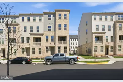 42548 Invergordon Terrace, Sterling, VA 20166 - Photo 1