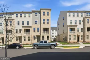 42548 Invergordon Ter, Sterling, VA 20166 - Photo 1