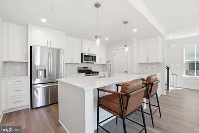 42548 Invergordon Terrace, Sterling, VA 20166 - Photo 7