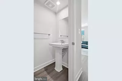 42548 Invergordon Terrace, Sterling, VA 20166 - Photo 13