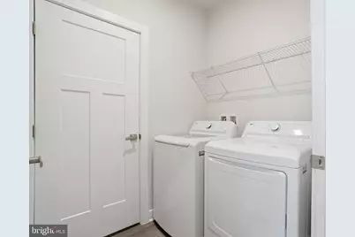 42548 Invergordon Terrace, Sterling, VA 20166 - Photo 25