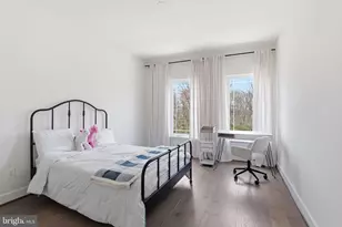 20246 Northpark Dr, Ashburn, VA 20147 - Photo 13