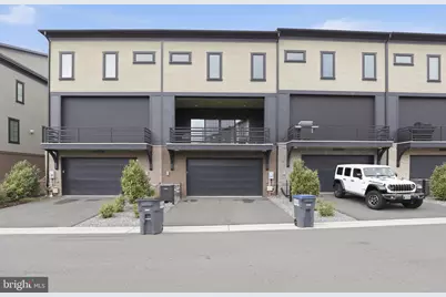 20246 Northpark Drive, Ashburn, VA 20147 - Photo 27