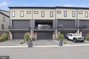 20246 Northpark Dr, Ashburn, VA 20147 - Photo 27