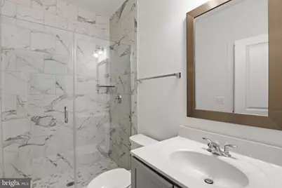 20246 Northpark Drive, Ashburn, VA 20147 - Photo 15