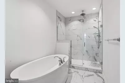 20246 Northpark Drive, Ashburn, VA 20147 - Photo 19