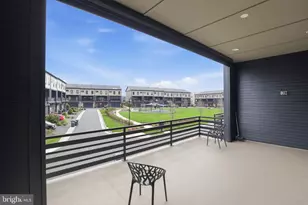 20246 Northpark Dr, Ashburn, VA 20147 - Photo 25