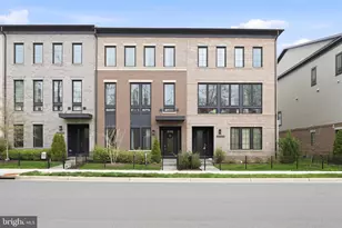 20246 Northpark Dr, Ashburn, VA 20147 - Photo 1