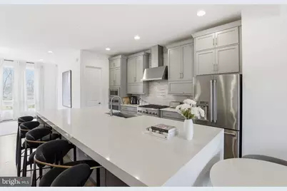 20246 Northpark Drive, Ashburn, VA 20147 - Photo 7