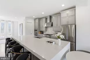 20246 Northpark Dr, Ashburn, VA 20147 - Photo 7