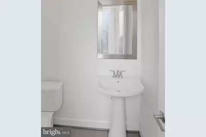 20246 Northpark Drive, Ashburn, VA 20147 - Photo 17