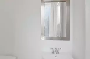 20246 Northpark Dr, Ashburn, VA 20147 - Photo 17