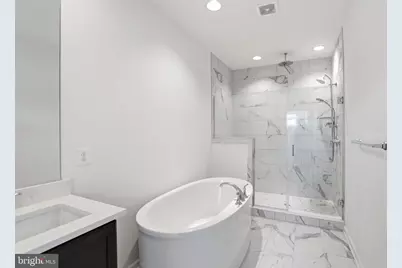 20246 Northpark Drive, Ashburn, VA 20147 - Photo 21