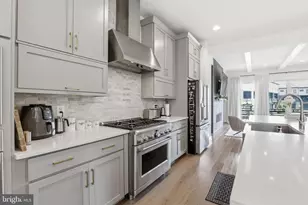 20246 Northpark Dr, Ashburn, VA 20147 - Photo 5