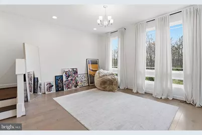 20246 Northpark Drive, Ashburn, VA 20147 - Photo 9